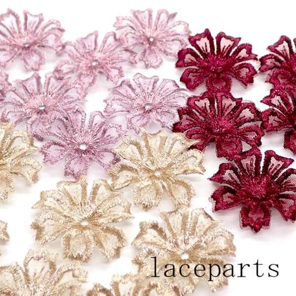 partsworldjp_parts-lace15 partsworldjp_parts-lace15