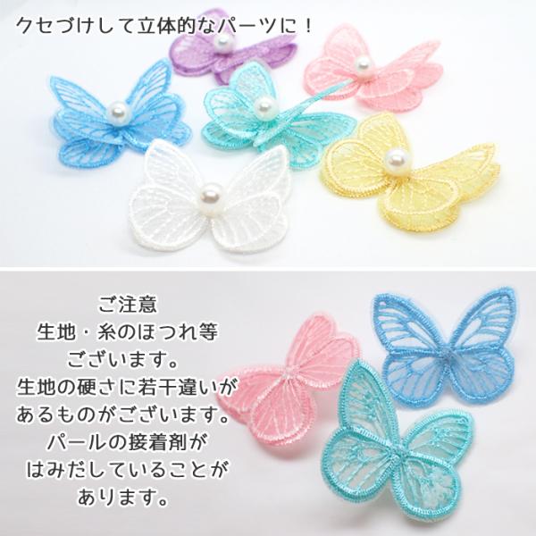 partsworldjp_parts-lace19_3
