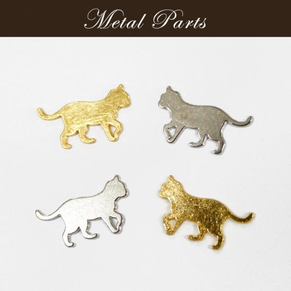 partsworldjp_parts-metalcharm107