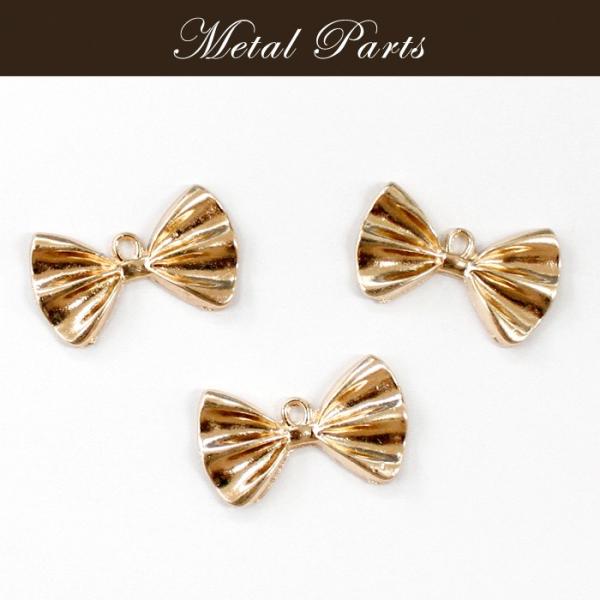 partsworldjp_parts-metalcharm119