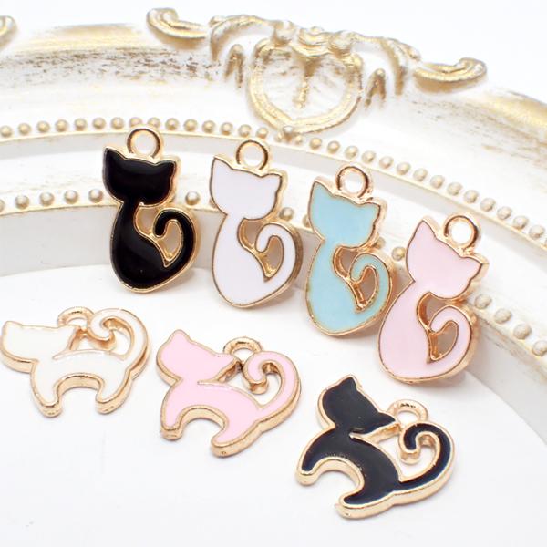 partsworldjp_parts-metalcharm247