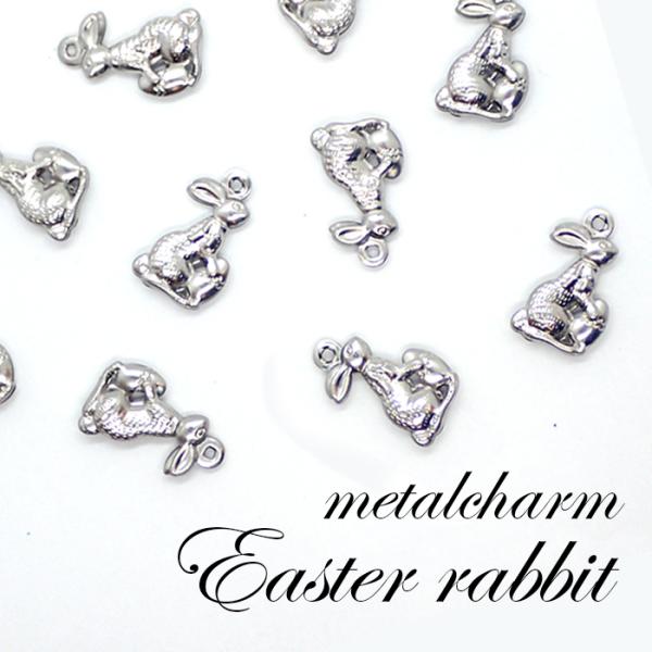 partsworldjp_parts-metalcharm302