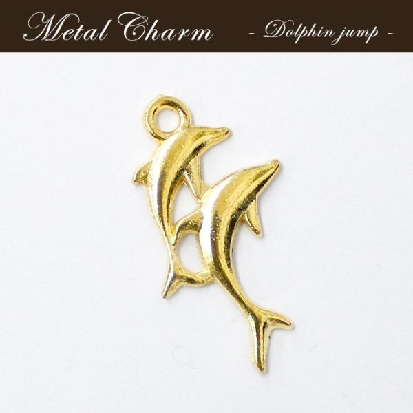 partsworldjp_parts-metalcharm31