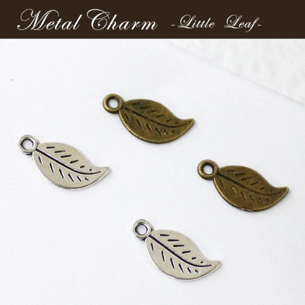 ^`[ (4) [t 10 P18~ `[ 15.2mm×7mm nhCh ANZT[p[c 