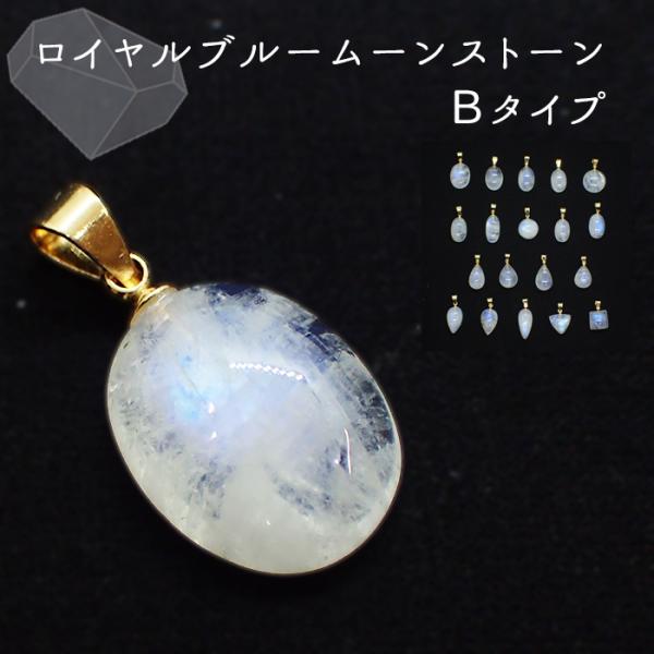 partsworldjp_parts-other-ptop17