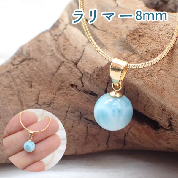 partsworldjp_parts-other-ptop7