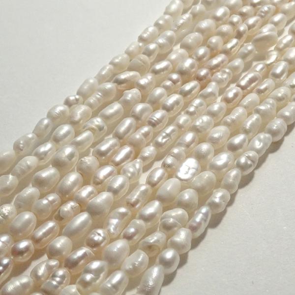 partsworldjp_parts-pearl244