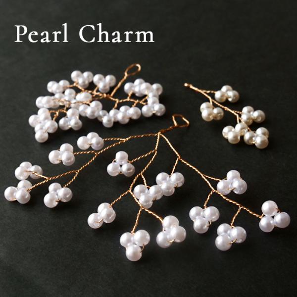 partsworldjp_parts-pearl76