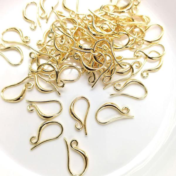 ^bL(K18 K14)  U^ tbNsAX 17mm 103 yA