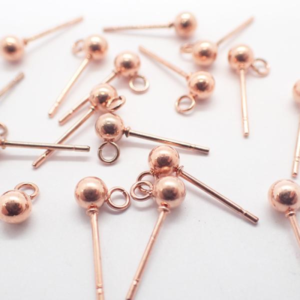 sAX p[c T[WJXeX (38) sAX p[c|Xg 10 Jt sNS[h o[obNsAX tbNsAX nhCh 