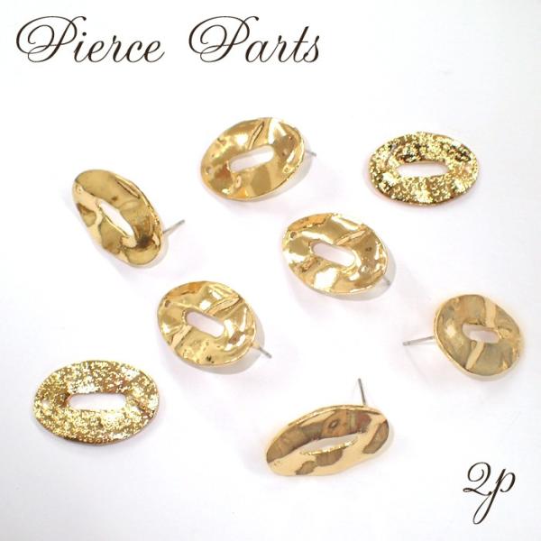 EF[uI[osAX p[c 82 yA ȉ~` I[o fUC S[h  VR p[Xg[ ANZT[ nhCh 