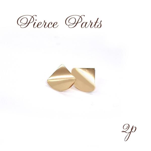 t ^sAX p[c 86 yA ^ tOp` fUC S[h p[c sAX ANZT[ p[Xg[ nhCh 