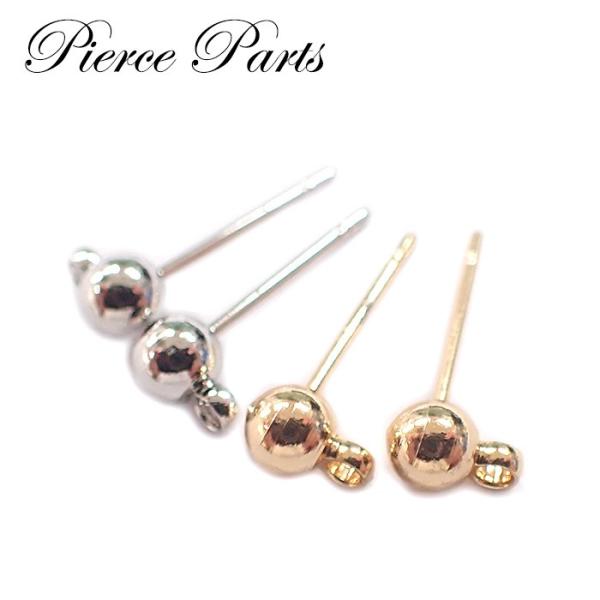 t sAX p[c|Xg 92 yA  ~ T[N Eh fUC p[c sAX p[c ANZT[ nhCh 