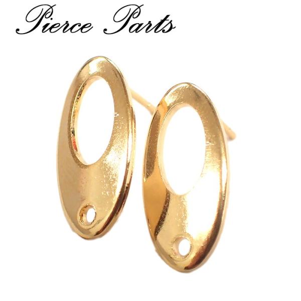 XeXfUCI[osAX (95) 10 J S[h XeX SUS304 SUS316L ANZT[ p[c nhCh 