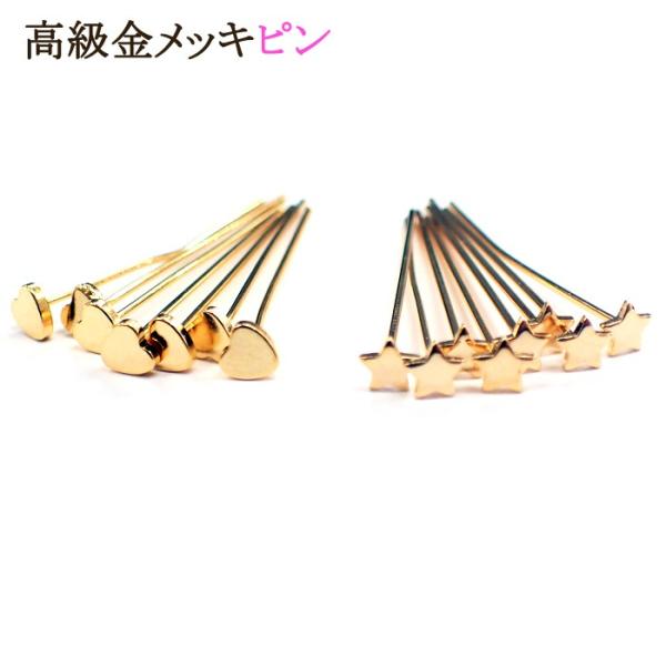 bLsi14.n[gE 31mmji1{jbLs S[h nhCh ANZT[p[c p[c 