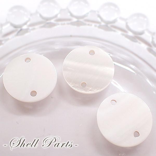 VFp[c 9.Eh 2 10 p[c ANZT[p[c `[  l L C  nhCh 