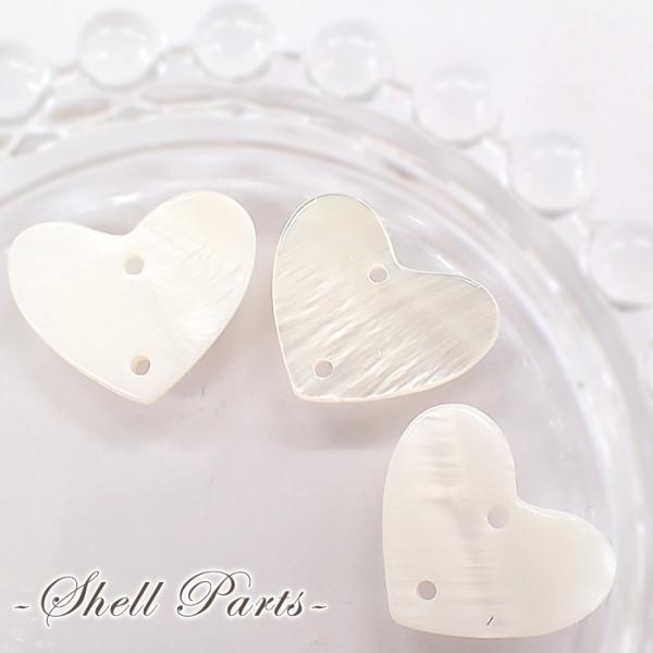 VFp[c 11.n[g 2 10 p[c ANZT[p[c `[  l L C  nhCh 