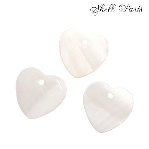 VF p[c 22. n[g 12 VF 10 zCg ANZT[  L C  nhCh 