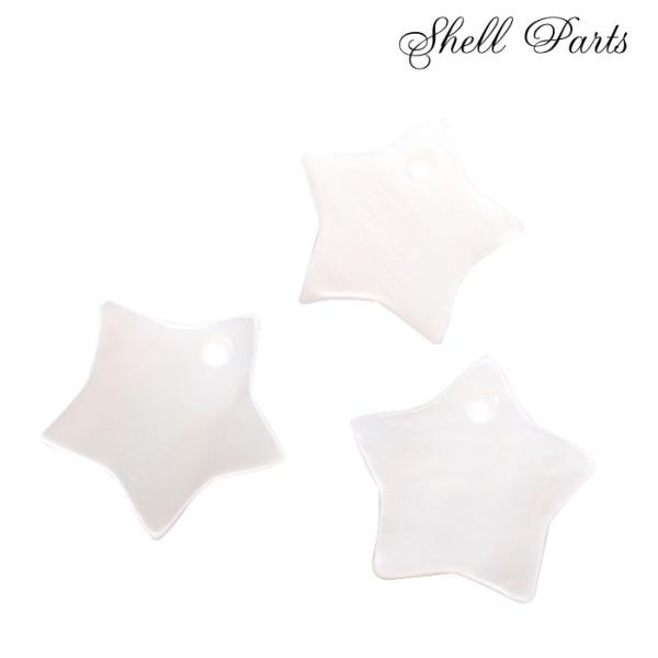 VF p[c 23.X^[ 12.5 50 r[Y  qgf zCg ANZT[  L C  nhCh 