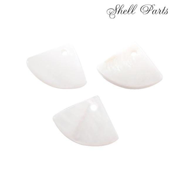 VF p[c 24.^ 12.5 10 r[Y q zCg ANZT[  L C  nhCh 