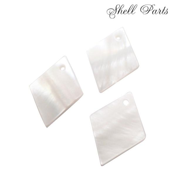 VF p[c 25._C 10 r[Y H` XNGA ANZT[  L C  nhCh 