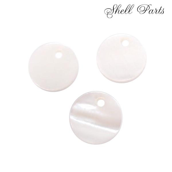 VF p[c 31.RC 10 50   T[N Eh ANZT[  L C  nhCh 