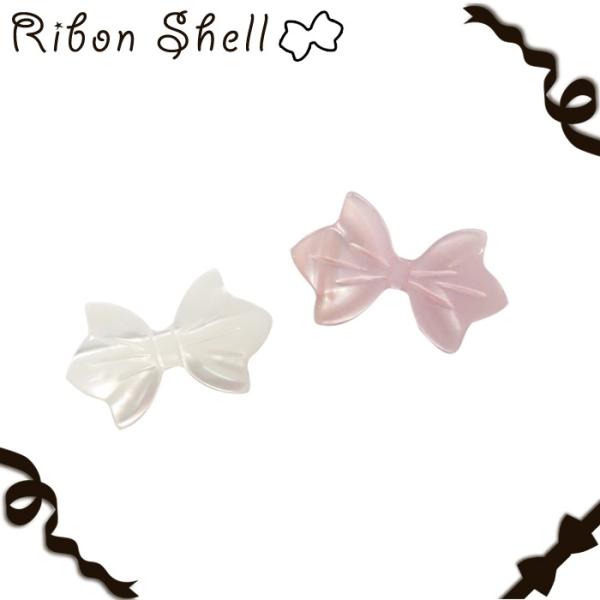 VFp[c 35.{ 1 2F c L VR r[Y { p[c ANZT[p[c nhCh 