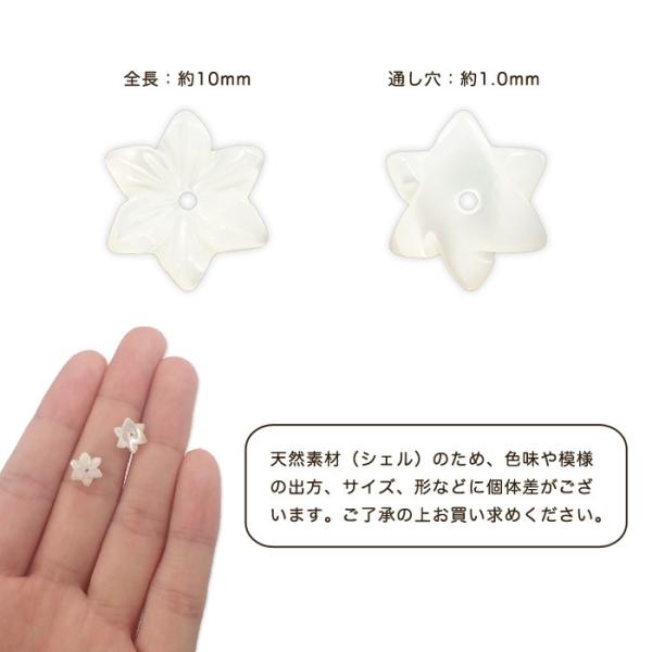 partsworldjp_parts-shell43_1