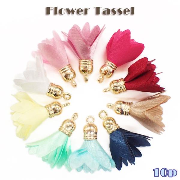 VFt[ ^bZ (19) 10 S[h P21.6~ S30mm S10F v`^bZ ۃJ ^bZ nhCh p[c 