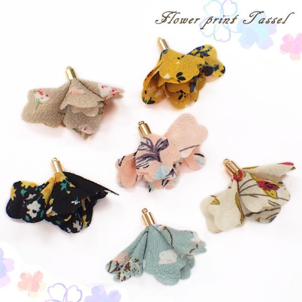 (݌Ɍ) ^bZ (22) ԕ 10 ^bZ p[c `[ ANZT[p[c nhCh  ΏۊO