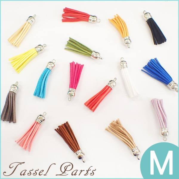 ^bZ (31) S60mm lTCY 10 Vo[Lbv XEF[h XG[h ^bZ p[c nhCh p[c 