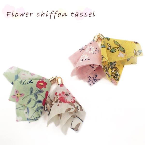 (݌Ɍ) ^bZ (37) t[VtH 10 ^bZp[c `[ ANZT[p[c nhCh ΏۊO |Cgp