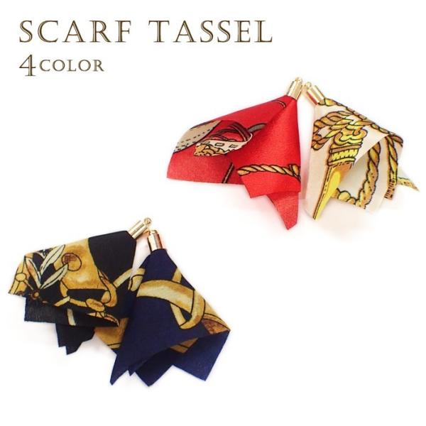 (݌Ɍ) ^bZ (38) XJ[t 10 ^bZp[c `[ ANZT[p[c nhCh ΏۊO |Cgp