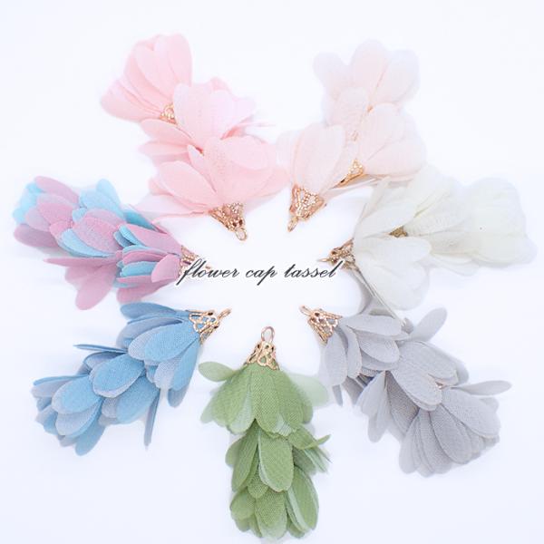 3i t[ ^bZ (58) 10 S50mm J S[h ^bZ p[c 3A [ a nhCh p[c ^bZ `[ 