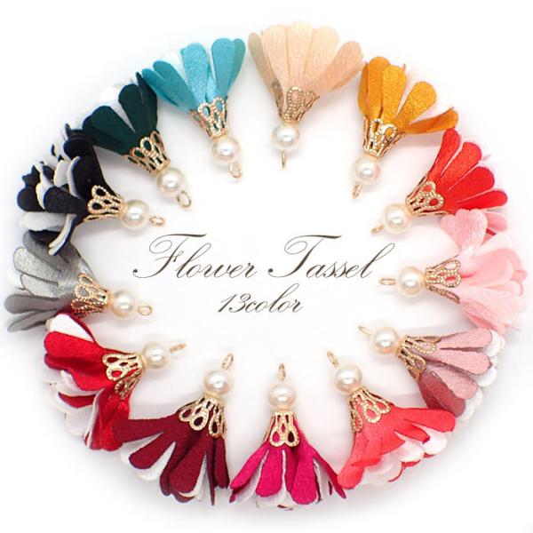 c[gJ[t[^bZ (68) 10 S30`33mm ^bZ ۃJ S[h ^bZ p[c ^bZ `[ 