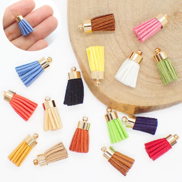 S[hLbv XEF[h ^bZ (71) 10 XG[h ~j v` tW nhCh ^bZ `[ ^bZ p[c 