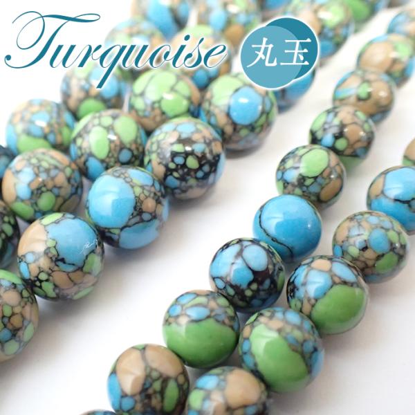 45. ^[RCY n 5 ۋʃr[Y gR  nhCh  VR ANZT[  