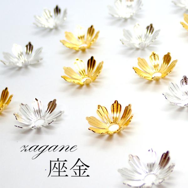 t[10 k18 18bL 16mm t[   p[c  nhCh 