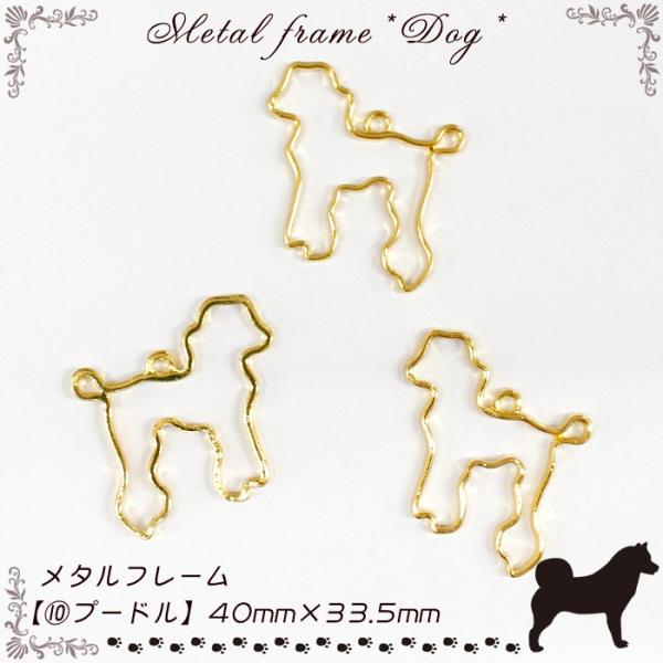 ^t[ (10) v[h / 1 Wg   Ck  x dog ~j`A b  nhCh 