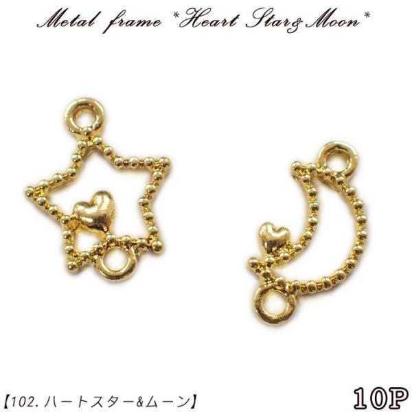 ^t[ (102) n[gX^[&amp;[ / 10 Wg   f F LL ~j`A nhCh 