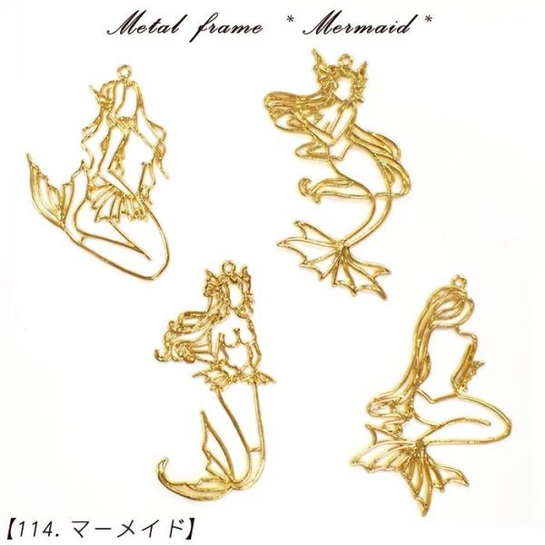 ^t[ (114) }[Ch 10 l w b Ƃb ` ̎q Wt[ ~[M nhCh 