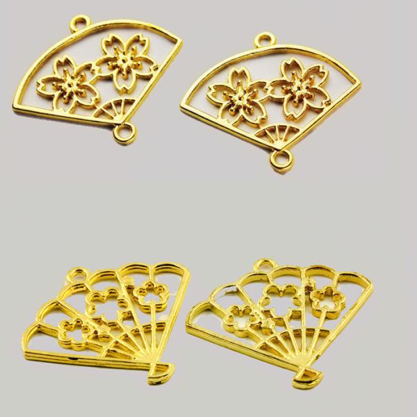 ^t[ (139) (RlN^[) t[q Wt[