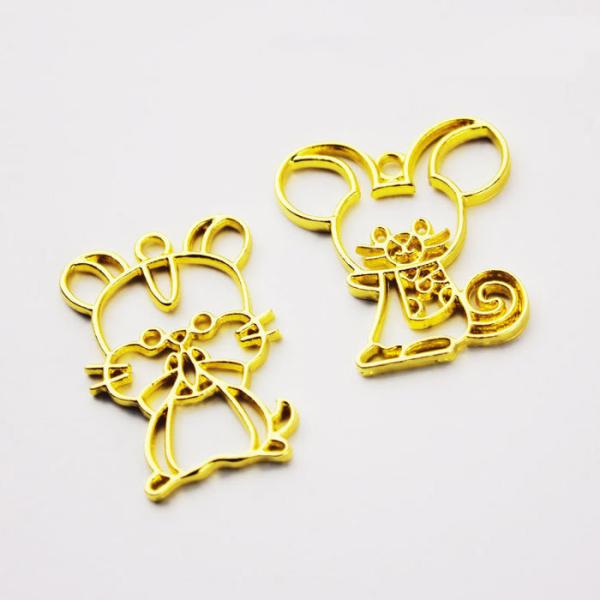 ^t[ (144) Hn ˂݃`[Y Wt[