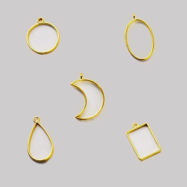 ^t[ (146) N^O O I[o T[N ό`^ Wt[