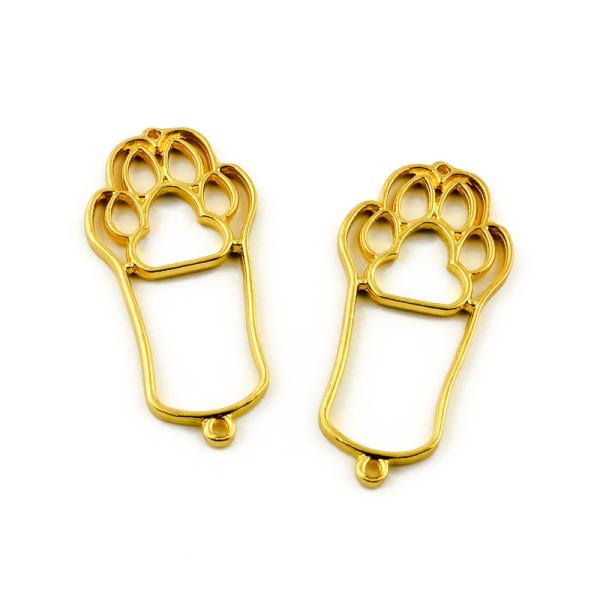 ^t[ (152) Aj}tbg Wt[