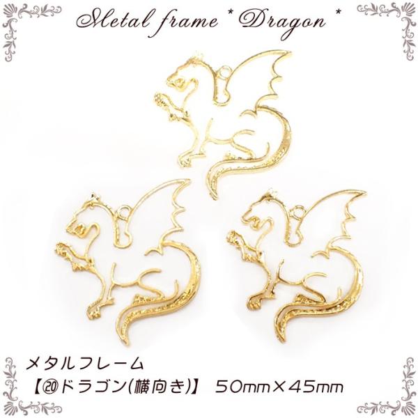 ^t[ (20) hS  / 1 Wg   Co[  ~j`A b  nhCh 