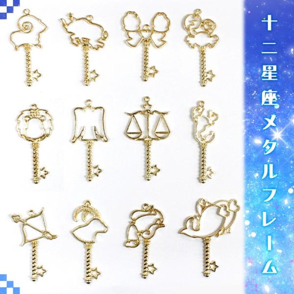 ^t[ (25) \񐯍̃JM / 1 Wg   L[  Aj} ~j`A b nhCh 