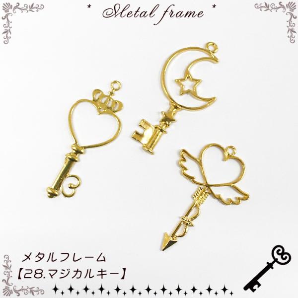 ^t[ (28) }WJL[ / 1 Wg n[g NE  | O @ L[  nhCh 