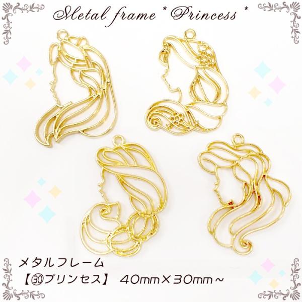 ^t[ (30) vZX / 1 Wg vZX NC[ l AX @ nhCh 