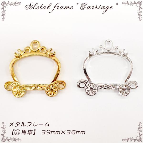 ^t[ (31) n 1 Wg Vf vZX NC[ l Pl L[g @ nhCh 